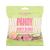 Pandy low carb sweets - healthy sweets - forest berry and fruity green apple - new foam candies only 1 g of sugar and 70 calories 14 50 g