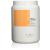 Fanola Nutri Care Restructuring Mask, 1500 ml 50.7 Fl Oz (Pack of 1)