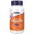 Now Foods Astaxanthin 10 mg 60 Softgels