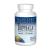 Planetary Herbals Triphala 1000mg - 270 Tablets
