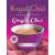 Royal Chai Ginger Instant Indian Tea Unsweetened Ginger 10 Count (Pack of 1) Unsweetened