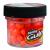 Berkley Berkley Gulp Floating Salmon Eggs 0 56 Ounce Fluorescent Orange 0.56 oz