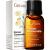 Gya Labs Organic Roman Chamomile Essential Oil for Sleep Diffuser & Body Comfort - Natural Roman Chamomile Essential Oil Organic for Face & Skin - (10ml) Organic Roman Chamomile 10 ml (Pack of 1)
