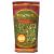 We Got Nuts Pumpkin Seeds Healthy Snacks 5Lbs (80oz) Bag  Raw Pepitas No Preservatives Added 100 Natural With No Shell  For Baking Salad Toppings Cereal Roasting  Low Calorie Nuts 5 Pound (Pack of 1)