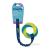 Company of Animals Coachi Tuggi Toys Tuggi Helix