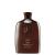Oribe Shampoo for Magnificent Volume 8.5 Fl Oz (Pack of 1)