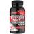 Testosterone Booster for Men - Test Booster for Stamina, Endurance & Strength - 60 Capsules