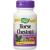 Nature's Way Horse Chestnut 250 mg 90 Vegan Capsules