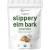 Micro Ingredients Sustainably US Grown  Organic Slippery Elm Bark Powder  1 Pound (645 Servings)  Helps Soothe The Throat and Coughing  No Irradiated  No Contaminated  No GMOs  Pet Friendly 1 Pound (Pack of 1)