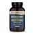 Dr. Mercola Berberine and MicroPPQ Advanced 90 Capsules