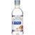 McCormick Culinary Imitation Almond Extract, 16 fl oz - One 16 Fluid Ounce Bottle of Clear Almond Extract for Baking, Best in Baked Goods, Desserts, Beverages and More 16 Fl Oz (Pack of 1)