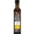  lm hle Solling mustard oil virgin cold pressed 250ml ORGANIC