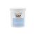 Mr.P Ingredient's cold water-soluble gelatin 250g powder cold water Soloble Gelatin Powder Gluten-free GVO-free Halal Kosher Cold water-soluble gelatin 250 g (1 Pack)
