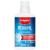 Colgate Peroxyl Antiseptic Mint Flavour 300ml Mouthwash Relieves Minor Mouth and Gum Irritations Pack of 1 300ml Peroxyl