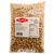 Aksoy Premium Quality Dry Chickpeas XL Size (12mm) 1KG 1.0 Kilograms