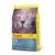 Josera L ger (1 x 2 kg) |Cat food with little fat |For overweight or sterilized catsSuper premium dry food for adult cats |1 Pack 2 kg (1 Pack)