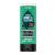 Original Source Mint and Tea Tree Shower  250 ml