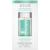 essie Strong Start Nail Strengthening Base Coat, 0.46 Ounce BASE COAT STRONG START BASE COAT