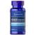 DHEA, Anti-Aging 25 mg-250 Tablets by Puritan's Pride 250 Count (Pack of 1)