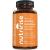 NutriRise Ashwagandha - Black Pepper - 1300 mg - 120 Capsules