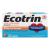 Ecotrin Low Strength Aspirin, 81mg Low Strength, 365 Safety Coated Tablets 365 Count (Pack of 1) 81mg Low Strength