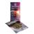 Honeyrose Earth Impact Herbal Mixture Tobacco Free - Nicotine Free 1