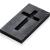 Skyley Cross Graphite Casting Ingot Mold Metal Refining Scrap Melting Casting Mould for Gold Silver Metal
