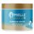 Mielle Organics Moisture Rx Hawaiian Ginger Moisturizing Hair Butter  12 Ounces