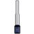 L'Or al Paris Matte Signature Eyeliner 11 Navy Metal dark blue eyeliner with precision brush for a precise eyeliner wiping and waterproof