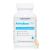 Arthur Andrew Medical Aminolase TPA Total Protein Assimilation 250 mg 30 Capsules