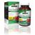 Nature's Answer Red Raspberry Leaf | Dietary Supplement | Promotes Digestive Health | Non-GMO, Vegan & Kosher Certified | Vegetarian Capsules 90ct