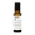 100% Organic Walnut Oil 3.4 fl oz - Cold-Pressed - Rich in Omega-3 - Supports Cognitive Health - Straight from Farm - Non GMO - No Additives or Preservatives - Recyclable Glass Bottle