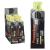 Powerbar Black Line Fuel 30 Gel Lemon 12x50ml 12x50ml Lemon