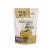 TATA RAW - Sprouted Organic Maple Walnuts -1 lb