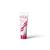 Regenecare Wound Gel  3oz Tube  by MPM Medical