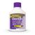 GoodSense ClearLax  Polyethylene Glycol 3350 Powder for Solution  Osmotic Laxative  17.9 Ounce