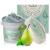 Skinfood Pear Mint Food Beauty Mask 4.23 fl oz (120 g)
