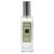 Jo Malone Peony & Blush Suede Cologne Spray for Women, 1 Ounce 1 Fl Oz (Pack of 1) Spray for Women