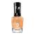 Sally Hansen Miracle Gel Friends Collection  Nail Polish  Pivot!  0.5 fl oz 0.50 Fl Oz (Pack of 1)