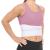 Break belt for broken ribs elastic for cracked broken or offset ribs compression protection and support (female) universal female