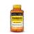 Mason Natural Probiotic with Prebiotic 40 Veggie Capsules