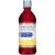McCormick Culinary Egg Shade (Yellow) Food Coloring, 16 fl oz - One 16 Fluid Ounce Bottle of Yellow Food Dye, Adds Yellow Color to Frostings, Icings, Cheese Dishes and More 16 Fl Oz (Pack of 1)