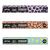 3 x Little s Nespresso Compatible Capsules (30 Capsules) French Vanilla Rich Hazelnut & Choco Caramel