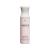 VIRTUE Smooth Shampoo 8 Fl Oz (Pack of 1)