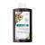 Klorane Strengthening Shampoo with Quinine and Edelweiss for Thinning Hair, Supports Thicker, Stronger, Healthier Hair, For Men and Women Paraben, Silicone and Sulfate Free, 13.5 Fl Oz shampoo 13.5 Fl Oz (Pack of 1)