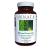 INNATE Response Formulas, Adrenal Response, Herbal Supplement, Non-GMO, Vegetarian, 90 Tablets (45 Servings) 90 Count (Pack of 1)