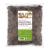 RealFoodSource Organic Vegan Milk Chocolate Couverture Drops 2kg
