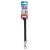 Halti Link One Size Fits All Perfect to use on Headcollar and Optifit Headcollar Dog Harness to Collar Safety Link strap Easy to Use Professional Training Aid for Dogs 1 Count (Pack of 1)