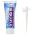 Fresh 'n Brite Denture Cleaning Paste, 3.8 Ounce (Pack of 2)