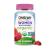 Centrum Women's Multivitamin Gummies Organic for Immune Support - 90 Gummies